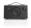 T3+ Enceinte Portable Sans fil Bluetooth