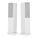 A48 Bluetooth Enceinte WiFi, Multiroom x3
