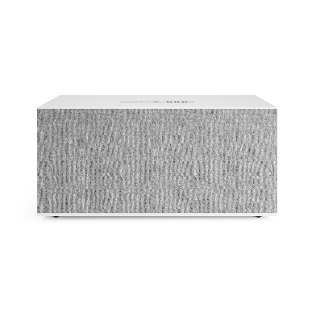 [15291 / AP70C20WH] C20 Multiroom, wifi, BT, Airplay 2, Chromecast (BLANC)