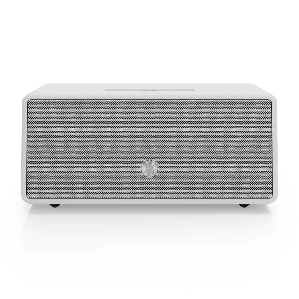Drumfire D2 2 Enceinte