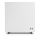 SW5 Subwoofer amplifié HIFI