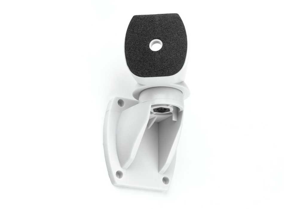 Wallbracket