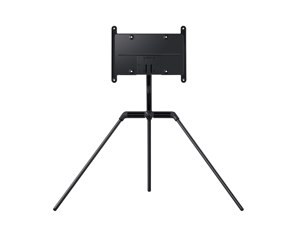 [VG-SESB11K/XC / SG19VGSESB11KXC] Pied Studio Noir 2022