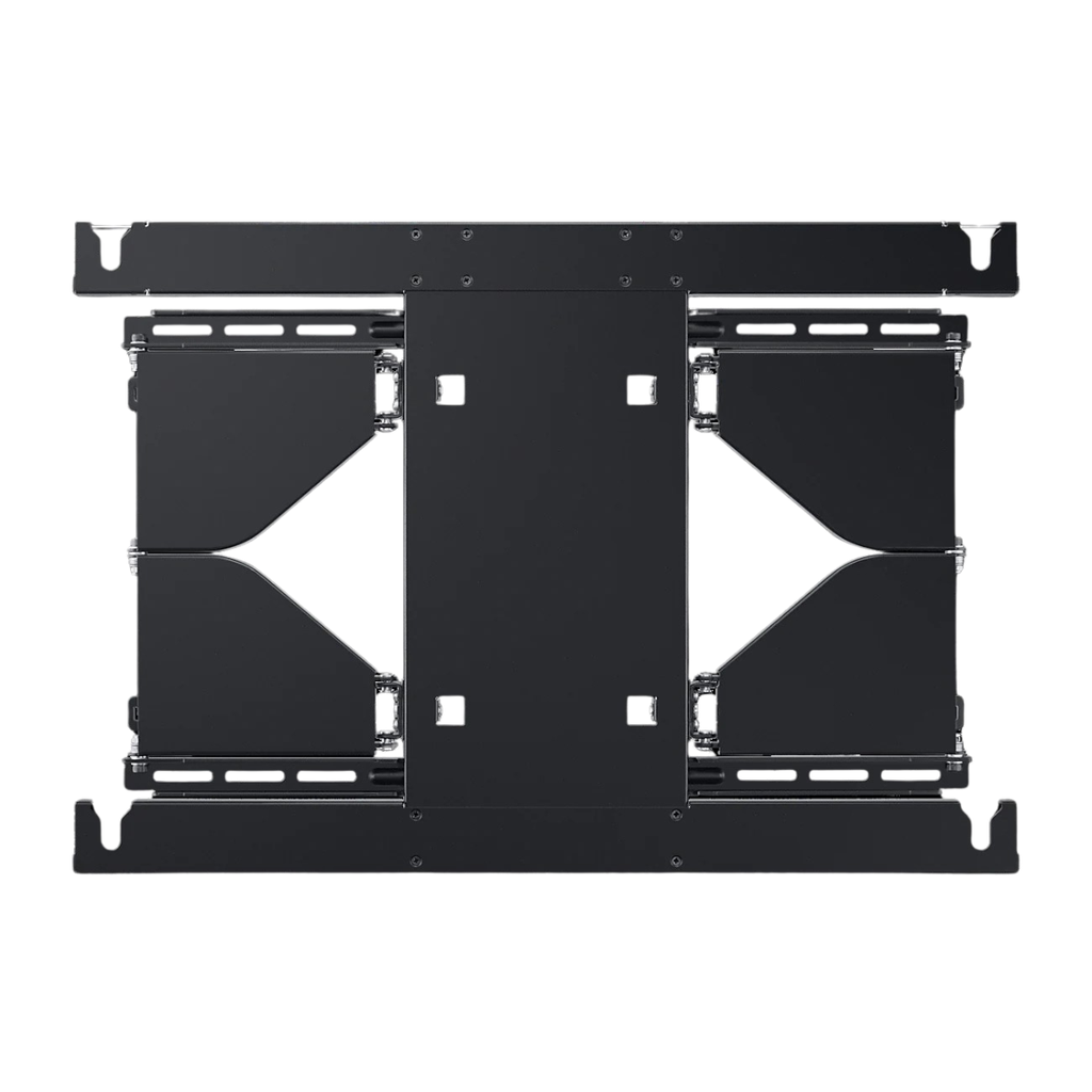 [WMN-B30FB/XC / SG19WMNB30FBXC] Accroche murale extra slim