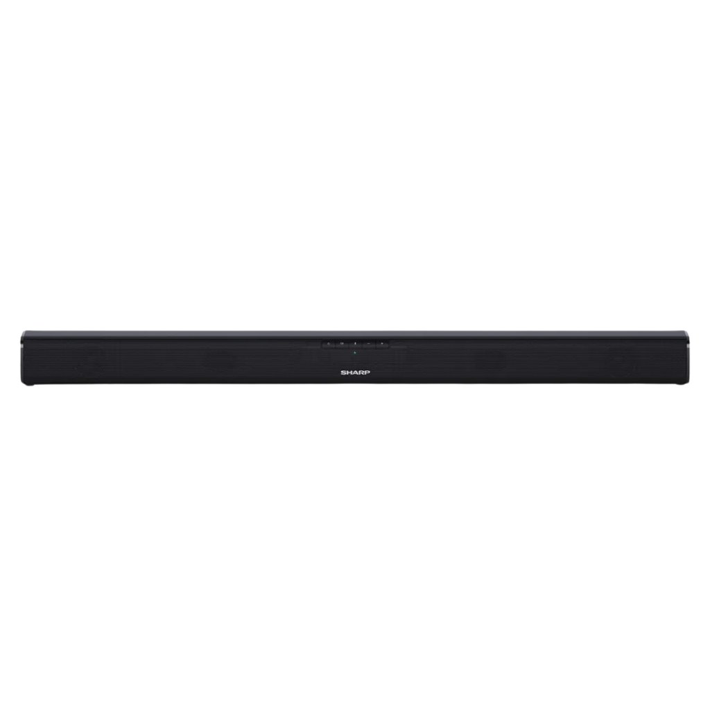 Barre de son  Bluetooth 90W