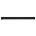 Barre de son  Bluetooth 90W