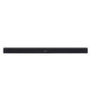 Barre de son  Bluetooth 150w