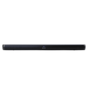 Barre de son Bluetooth 150W