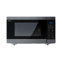 Four Micro Ondes 42L Grill