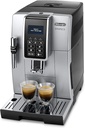 Machine à café Dinamica 350-35