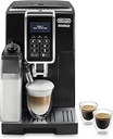 Machine a café Dinamica ECAM350.55.B