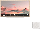 TV NXTFrame Pro Qled A300 Pro