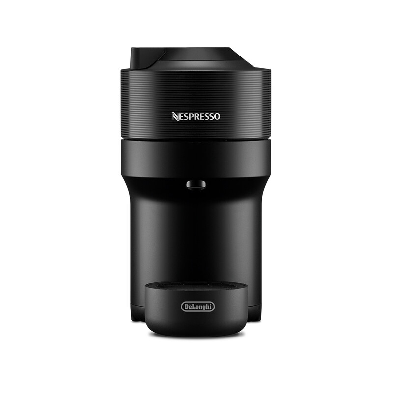 [ENV90.B / DL86ENV90B] Nespresso Vertuo Pop (NOIR)