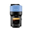 Nespresso Vertuo Pop