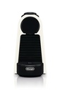Nespresso Essenza Mini