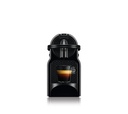 Nespresso Inissia