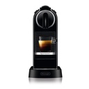 Nespresso Citiz