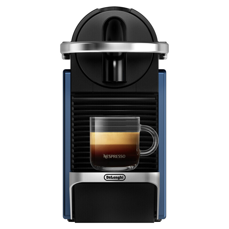 Nespresso Pixie