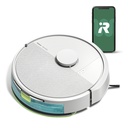 Roomba 105 Combo White