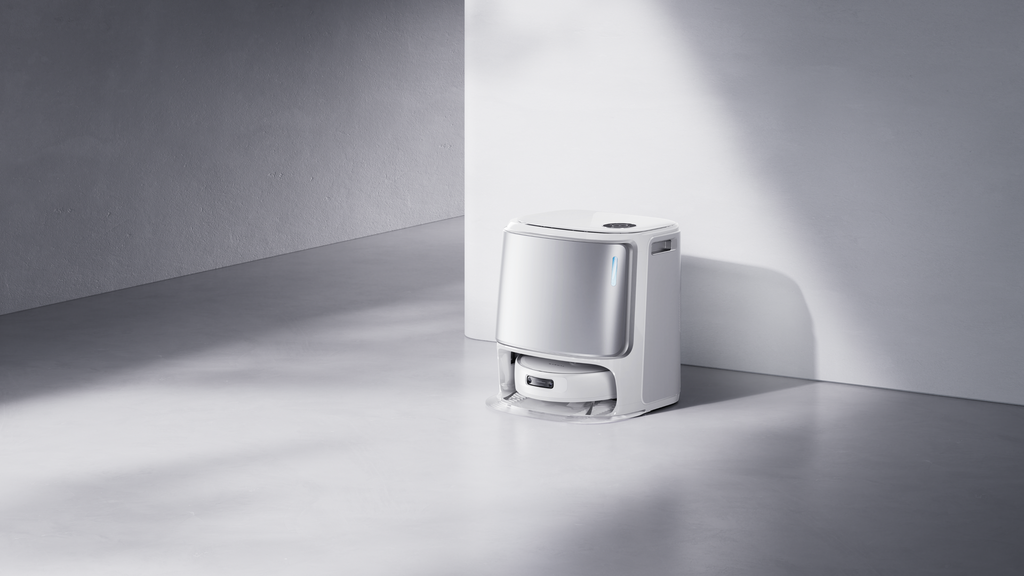 [CP-ZD-A00098] Freo Z10 White