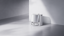 Freo Z10 White