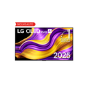 TV Oled evo Gamme G54