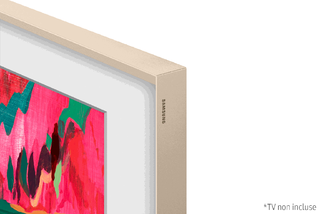 Cadre The Frame 65'' 2025