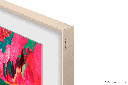 Cadre The Frame 65'' 2025
