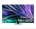 TV Neo Qled 65QN86D
