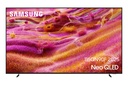 TV Neo Qled 2025 Gamme QN90F