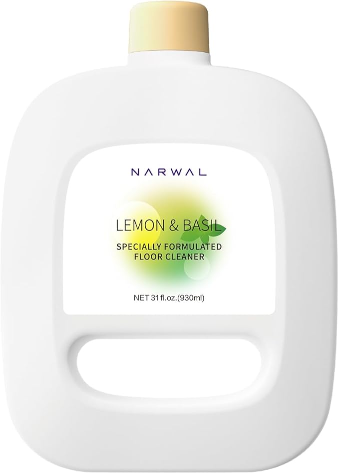 [CP-PJ-A00092-00-00] Solution de nettoyage X Ultra/Freo