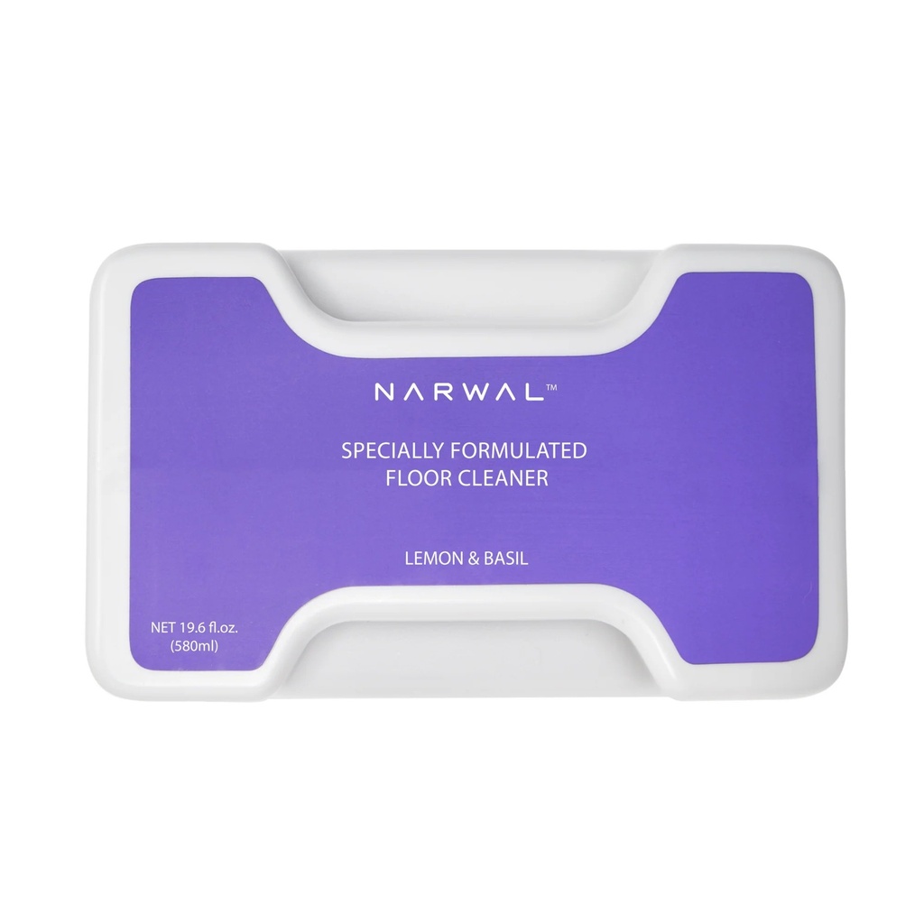 [CP-PJ-A00130-00-00] Solution de nettoyage Z Ultra/Z10 Ultra