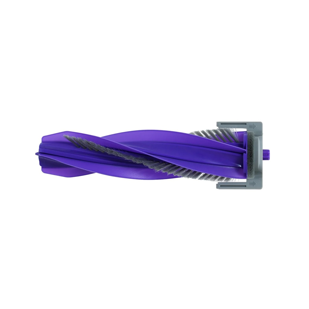 [CP-PJ-A00104-00-00] Brosse roulante Anti enchevêtrement