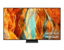 TV Neo Qled Gamme QN77F