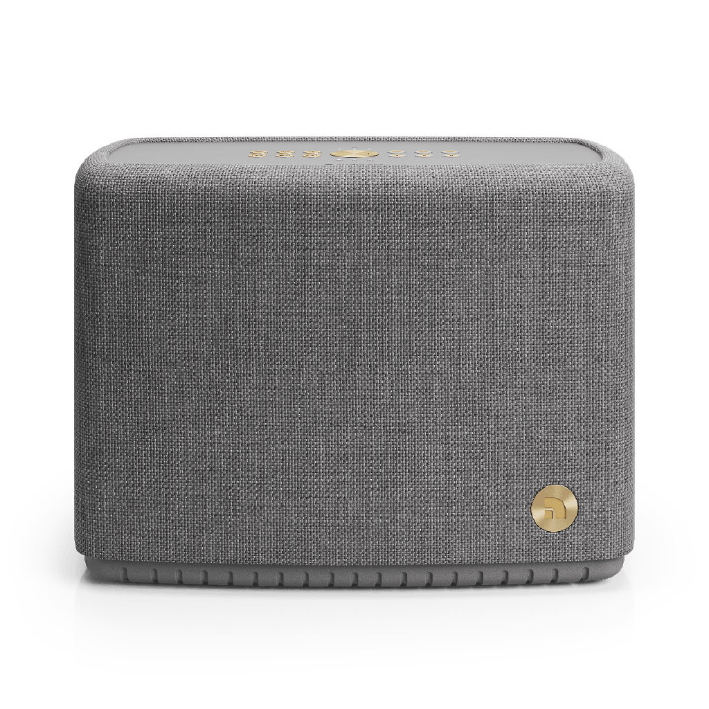 A15 W