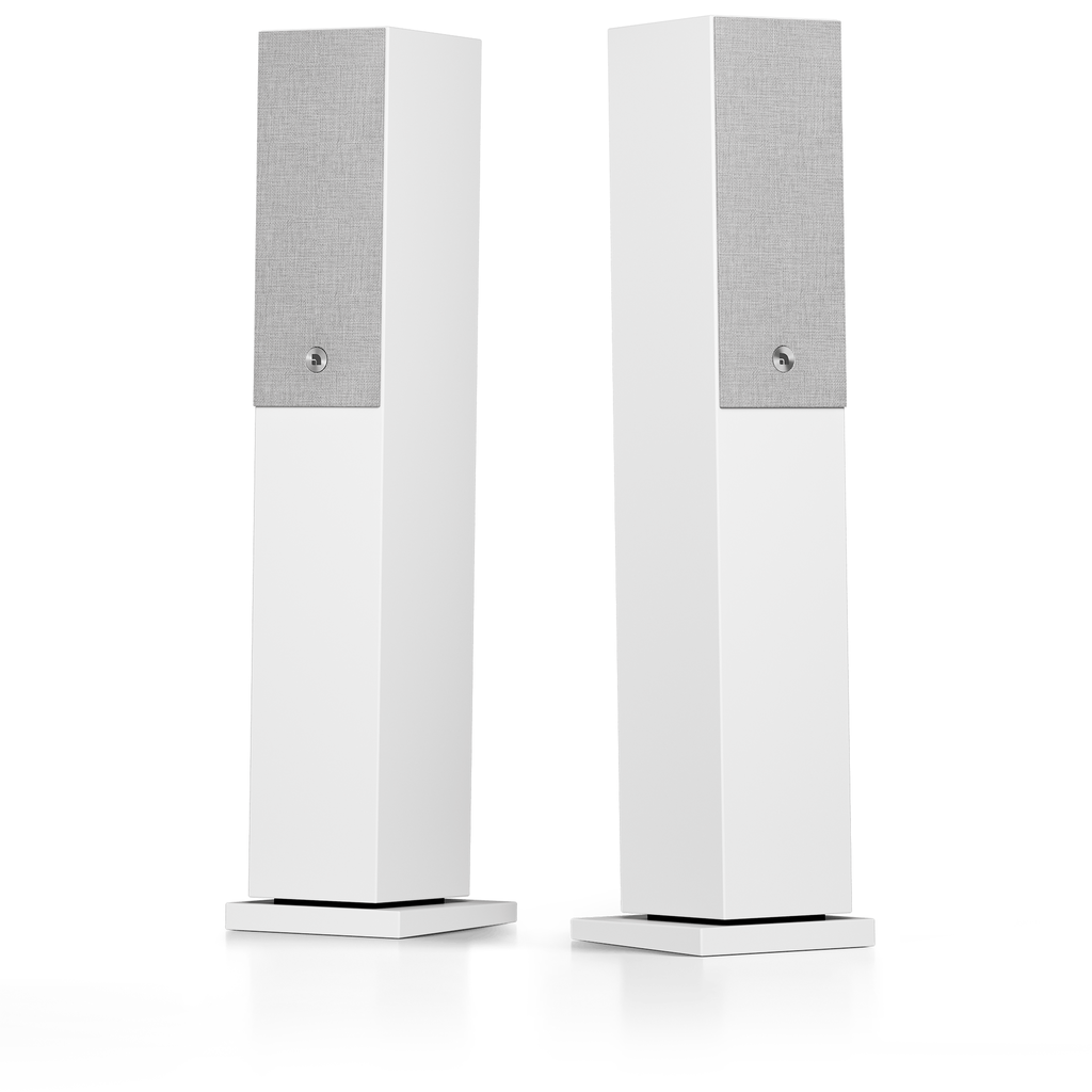 A38 W