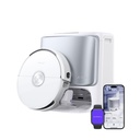 Aspirateur Robot Flow