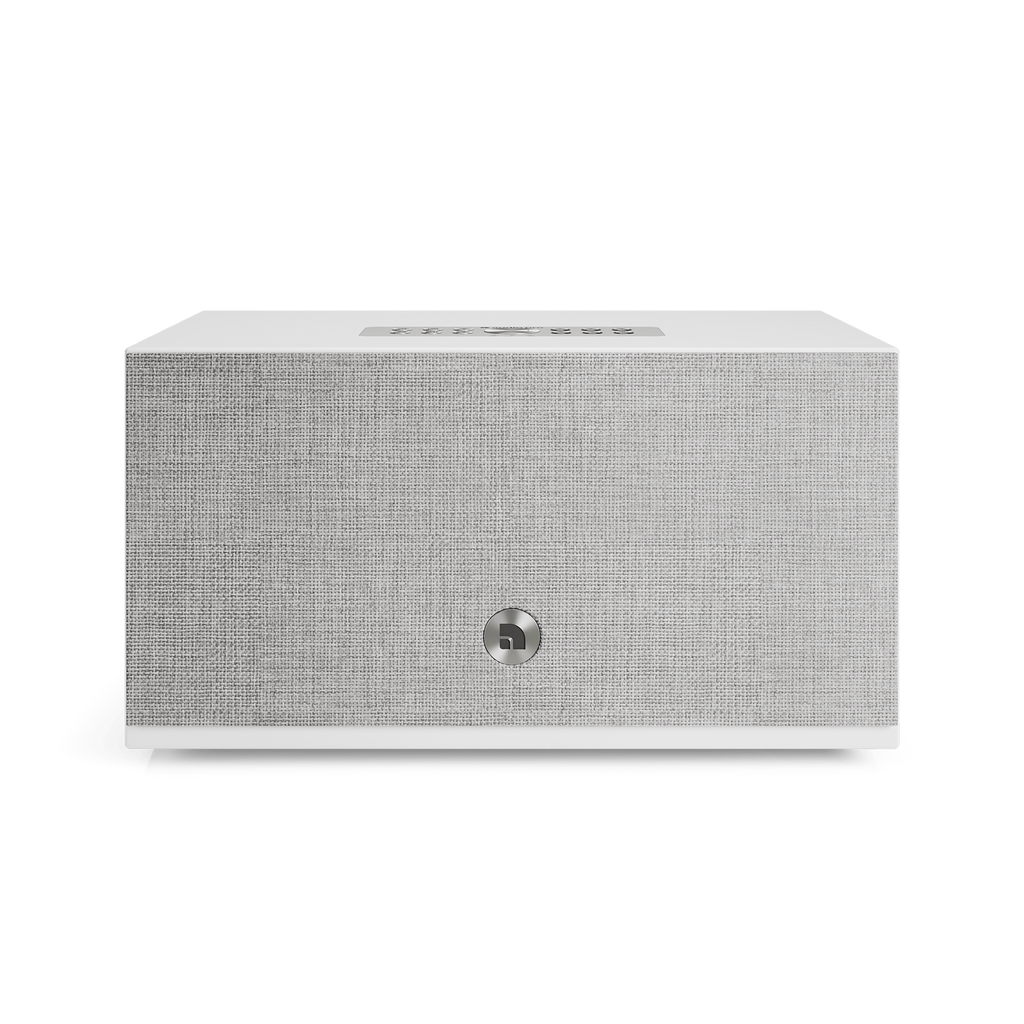 C10 MkII W