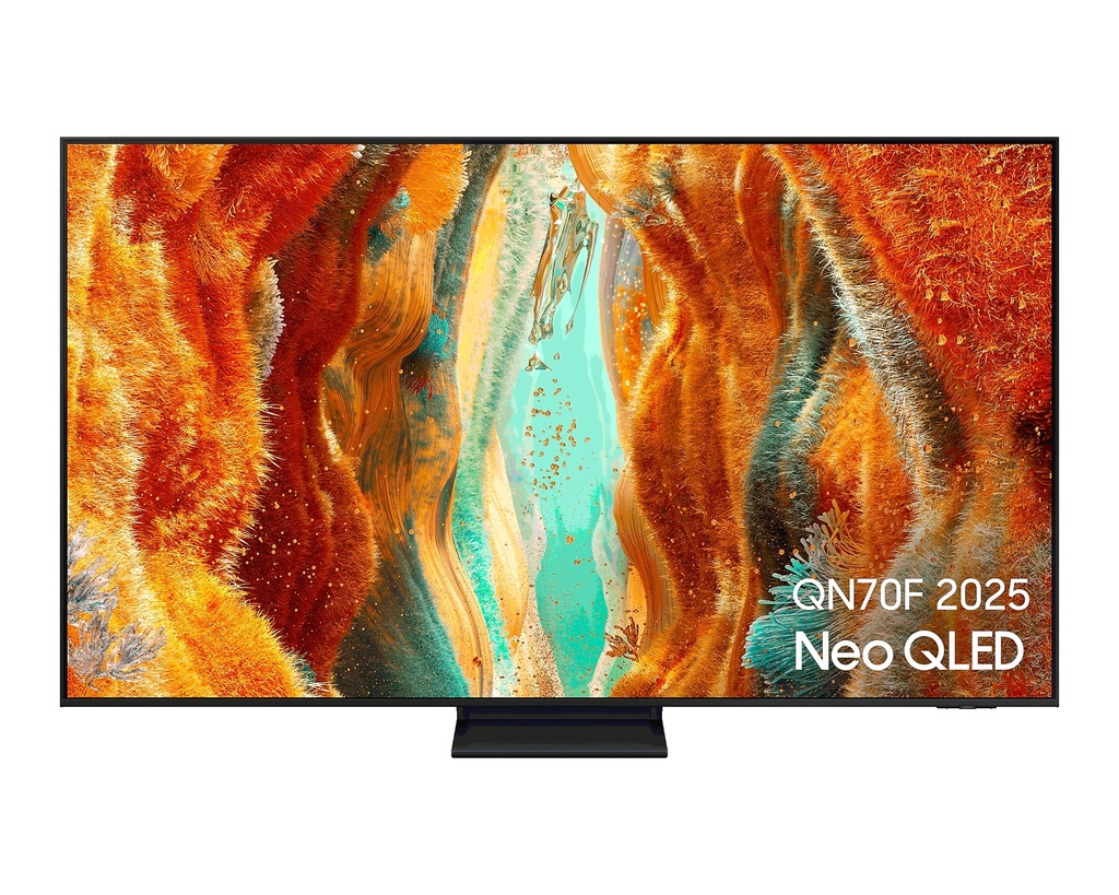 [TQ55QN70FAUXXC] TV Neo Qled 2025 Gamme QN70F (55)