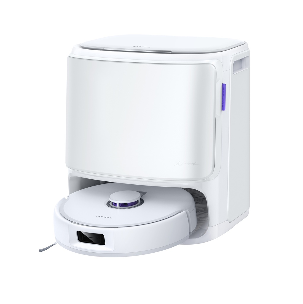 Aspirateur Freo X10 Pro
