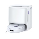 Aspirateur Freo X10 Pro