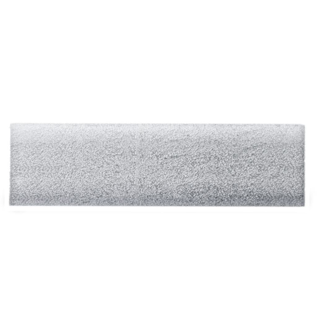 [CP-PJ-A00216-00-00] Balai à franges Flow / Flow Auto Water