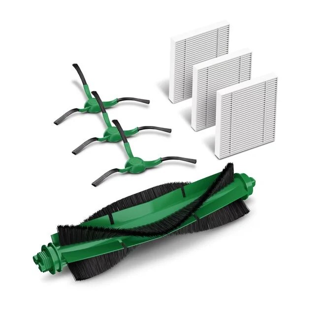 Kit de remplacement Combo 105