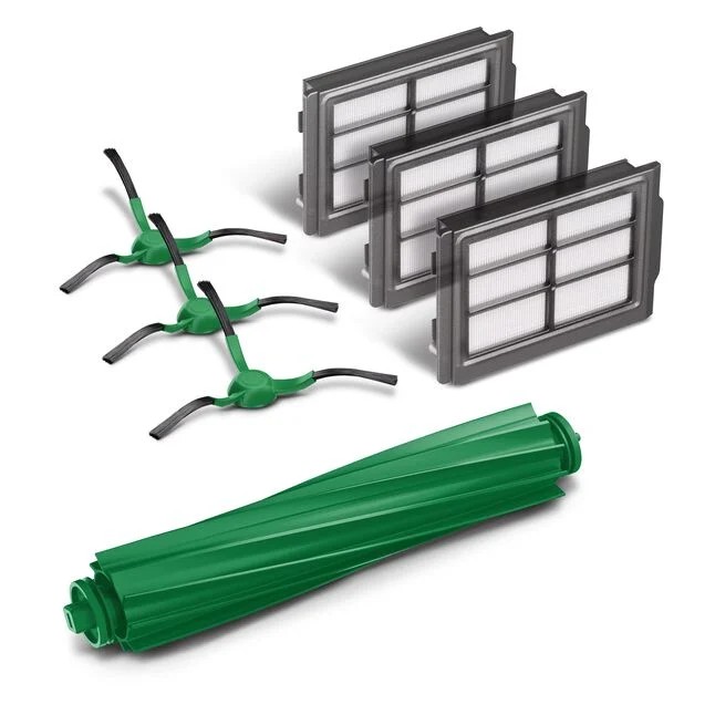 [4849962] Kit de remplacement Plus Combo 405 & 505