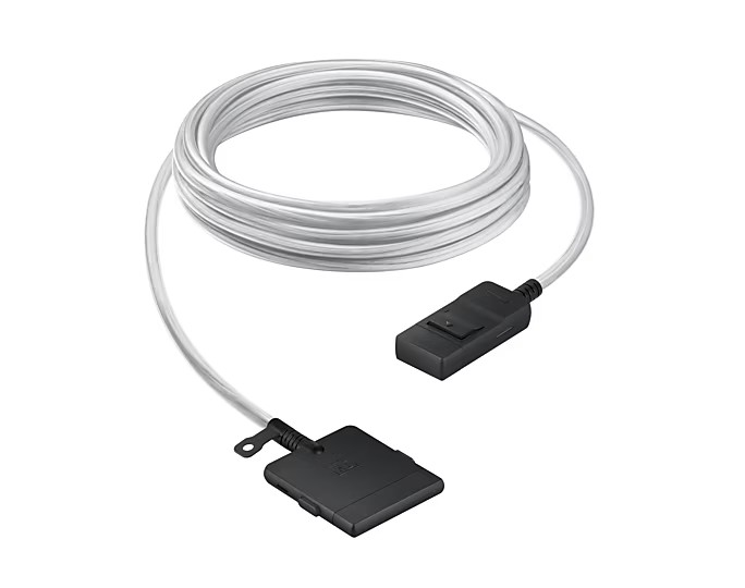 CABLE INVISIBLE OLED S95D, 5 METRES