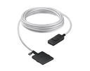 CABLE INVISIBLE OLED S95D, 5 METRES