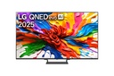 TV Qned Evo AI Gamme QNED93A6A
