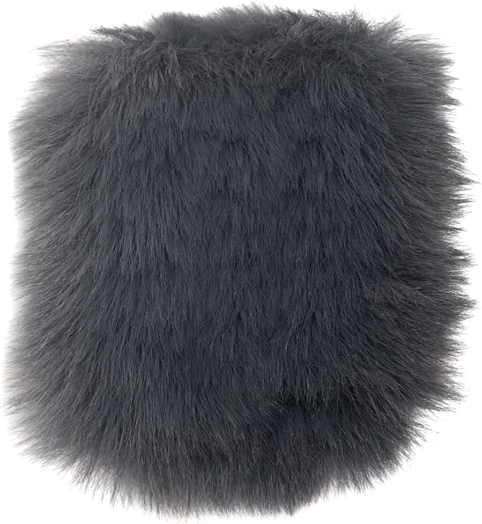 [CP-PJ-A00128-00-00] Nettoyeur Plinthe Z Ultra