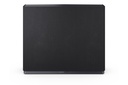 AQUOS Wireless Surround : Caisson de basse