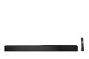 Barre de son 2.0 Dolby Atmos® / DTS Virtual:X®